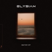Water (Extended Mix) artwork