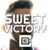 Sweet Victory - Single album lyrics, reviews, download
