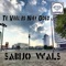 Te Veel Is Niet Goed (feat. Boudewijn de Groot) - Sabijo Wals lyrics