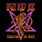 Devil's Paradise - Ugly Kid Joe lyrics