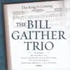 Bill Gaither Trio