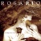 Cayetano - Rosario lyrics