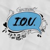 I.O.U. - Single
