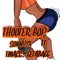 Thooter Bop (feat. Tmacc.Getabagg) - Sonny2x lyrics