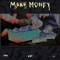 Make Money (feat. B0ryan) - Berioso lyrics
