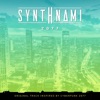 Synthnami - 2077 (Original Track Inspired by Cyberpunk 2077)