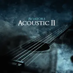 Acoustic II - Aviators