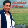 Soy De Apure