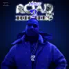Vicious ROAD 2 Riches album lyrics, reviews, download