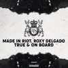 True & On Board - Single