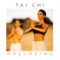 Tai Chi - Six - Keith Halligan lyrics