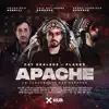 Stream & download Apache (with Flakkë) - Single