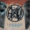 Sargon - AxLi lyrics