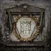 EWIGKEIT (the last salute) - Single