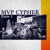 MVP Pereira - Cypher, Pt. 1 (Live)