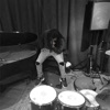 El Dandry - Dónde Está el Amor