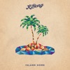 Island Home - Single