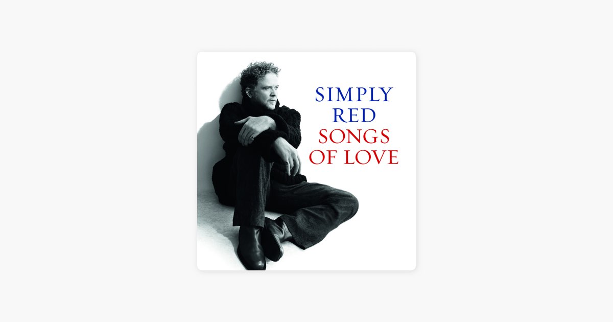 Песня simply. Simply Red "Home". Simply Red - say you Love me. Simply Red you make me feel brand New. Постер simply Red - holding back.