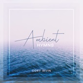 Ambient Hymns - EP artwork
