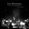 Swan (Live In Dublin) - Lisa Hannigan & s t a r g a z e lyrics