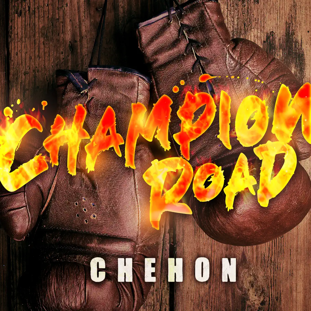 Chehon Music Rankings