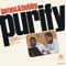 I've Been Loving You Too Long - James & Bobby Purify lyrics