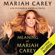 Mariah Carey - The Meaning of Mariah Carey (Unabridged)