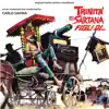 Stream & download Trinità e Sartana, figli di... (Original Motion Picture Soundtrack)