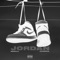Jordan (feat. Caneda & Twoave) - Mezka lyrics