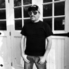Frisco - Single