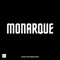 Monarque - Motega Production lyrics