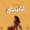 Sade - Myles lyrics