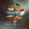 Synchronic (Original Motion Picture Soundtrack) artwork