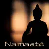Namasté – Yoga Space Zen Music for Asana & Pranayama Breathing album lyrics, reviews, download