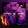Palabra - Single album lyrics, reviews, download