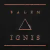 Ignis album lyrics, reviews, download