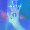 Give Her Time (feat. Silent Child) - Single