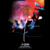 G316 - Soberano