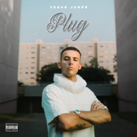 PLUG - Vegas Jones & Andry The Hitmaker