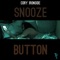 Snooze Button - Cory Ironside lyrics
