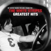Seven Nation Army by The White Stripes iTunes Track 2
