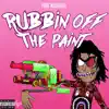 Stream & download Rubbin Off the Paint - Single