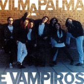 Vilma Palma e Vampiros - La pachanga