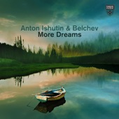 More Dreams (Anton Ishutin Remix) artwork