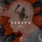 Eskapo (feat. John Roa) artwork