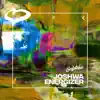 Energizer - Single album lyrics, reviews, download