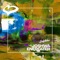 Energizer - Joshwa lyrics