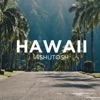 Hawaii - Single