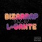 Bizarrap L-Gante - DJ VICTORIANO ZAPATA lyrics