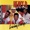 051) Heavy D.&The Boys - Don't You Know